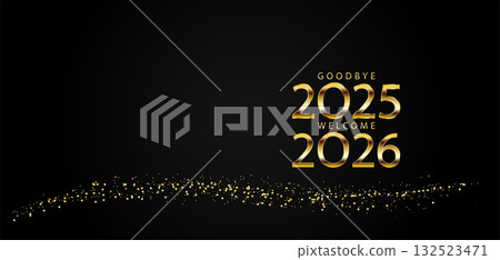 From 2025 to 2026 A Journey of Transformation From 2025 to 2026 A Journey of Transformation 132523471