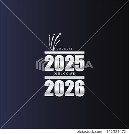 Textual Transformation From 2025 to 2026 Textual Transformation From 2025 to 2026 132523472