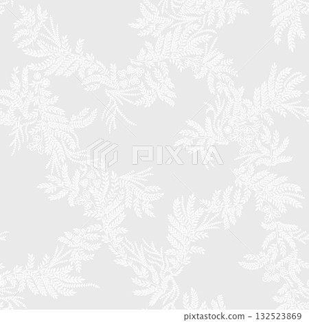 Abstract patterns and beautiful watercolor floral illustrations Abstract patterns and beautiful watercolor floral illustrations 132523869