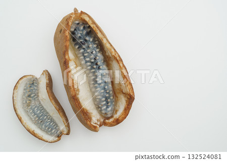 阿克維水果 132524081