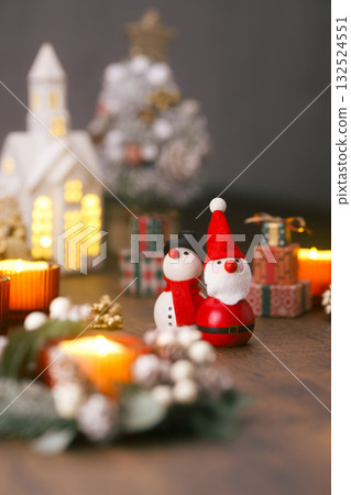 Christmas Image Christmas Image 132524551