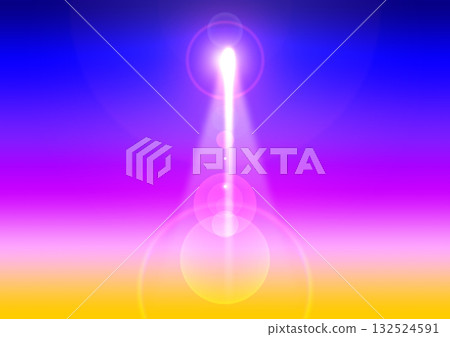 日出/日落 日出/日落 132524591