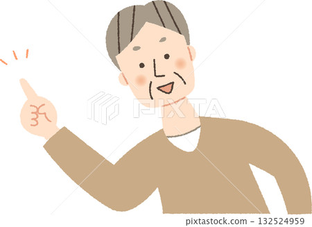 老人解釋要點 老人解釋要點 132524959