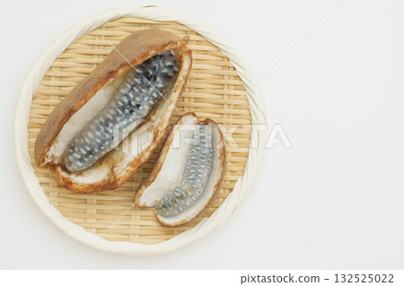 Akebi fruit Akebi fruit 132525022