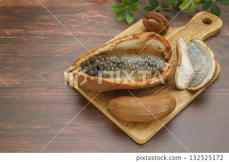 阿克維水果 阿克維水果 132525172