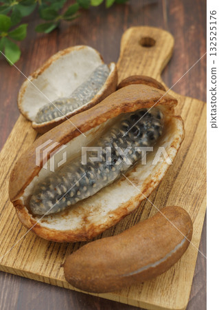 阿克維水果 132525176