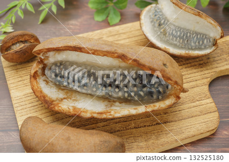 阿克維水果 132525180