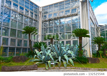 市川市動植物園 市川市動植物園 132525544