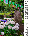 Bunkyo Hydrangea Festival 132525879