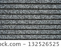 磚石紋理 132526525