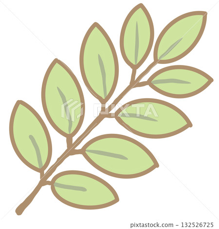 Art and cuteness Art and cuteness 132526725