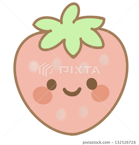 Art and cuteness Art and cuteness 132526728