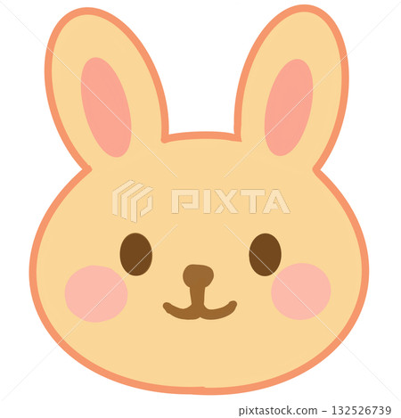 Art and cuteness 132526739