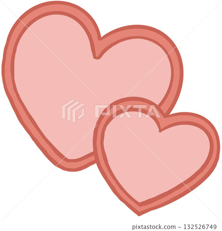 Art and cuteness 132526749