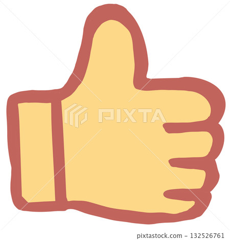 Art and cuteness 132526761