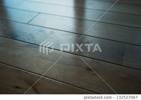 flooring 132527067