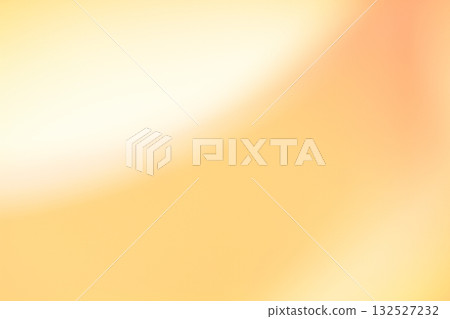 Warm color (orange/pink) gentle line background Warm color (orange/pink) gentle line background 132527232