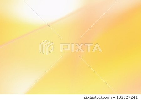 Warm color (orange/pink) gentle line background Warm color (orange/pink) gentle line background 132527241