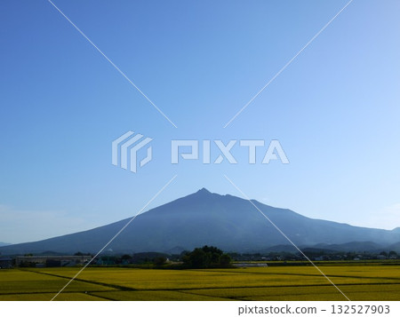 磐城 磐城 132527903