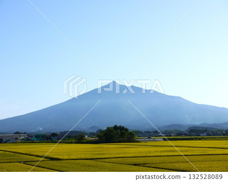 磐城 132528089