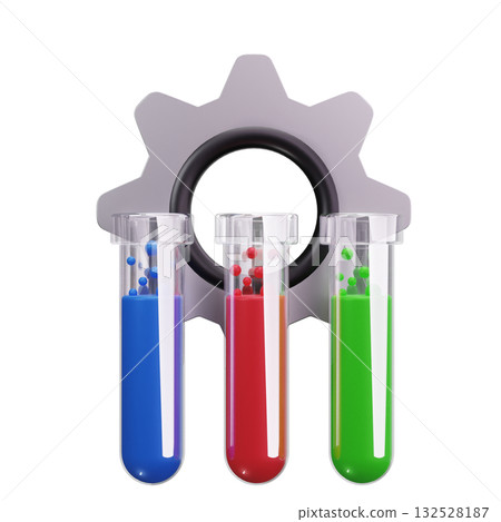 Science Lab Engineering Gear Science Lab Engineering Gear 132528187