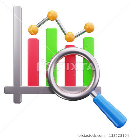 Marketing Data Analysis Marketing Data Analysis 132528194