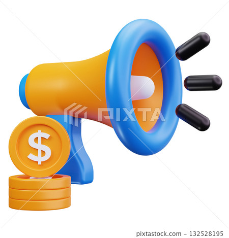 Marketing Budget Growth Marketing Budget Growth 132528195