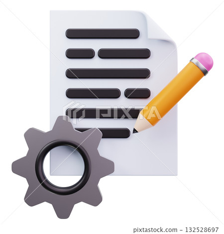 Document Management System Document Management System 132528697
