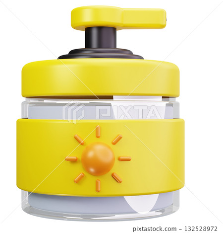 Body Lotion Pump Body Lotion Pump 132528972