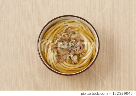 肉烏龍鳥瞰圖 肉烏龍鳥瞰圖 132529043