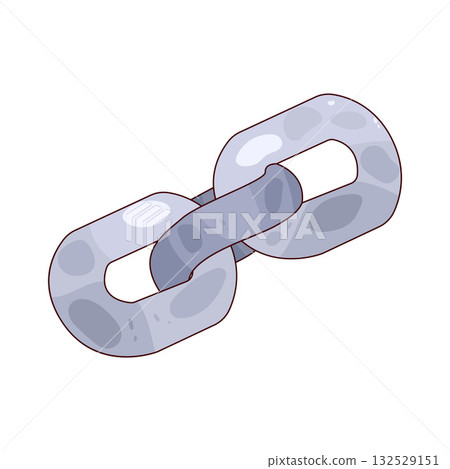 illustration of Link  132529151