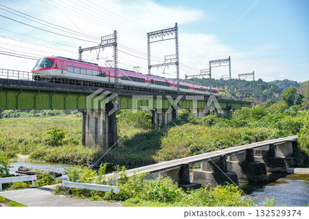 近鐵快遞有限公司伊勢志摩內膽 近鐵快遞有限公司伊勢志摩內膽 132529374