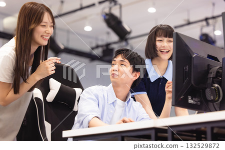 男女會議 132529872