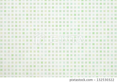 淡綠色幾何圖案_日式現代背景素材,有和紙紋理 淡綠色幾何圖案_日式現代背景素材,有和紙紋理 132530322