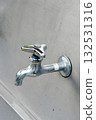 水龍頭 5 132531316