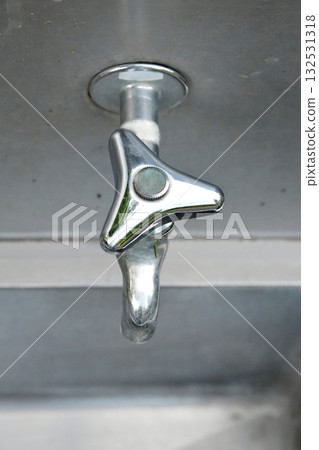 Faucet 7 Faucet 7 132531318