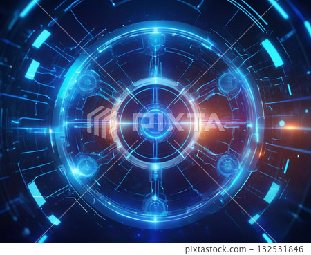 漂浮在網路空間的鏡頭 132531846