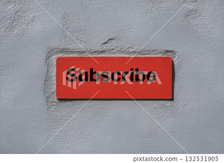 訂閱標記 132531905