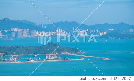 Luxury Seaside Living at Baguio Villa Hong Kong Oct 25 2025 Luxury Seaside Living at Baguio Villa Hong Kong Oct 25 2025 132532007