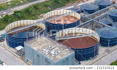 Oct 26 2025 a Sustainable Green Hydrogen Production From Landfill Biogas 132532024