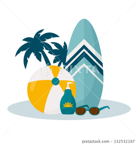 summer activity clip art summer activity clip art 132532187