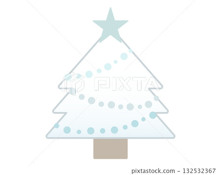 聖誕樹簡圖 5 聖誕樹簡圖 5 132532367