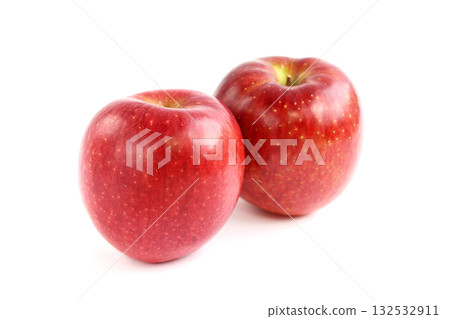 蘋果(千秋) 蘋果(千秋) 132532911