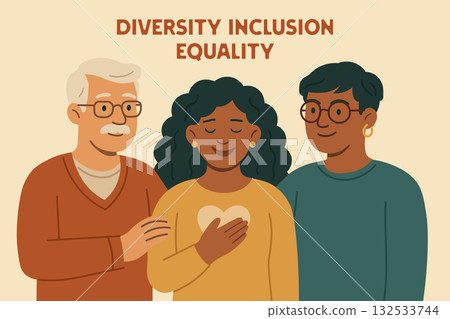 charity, group, people 132533744