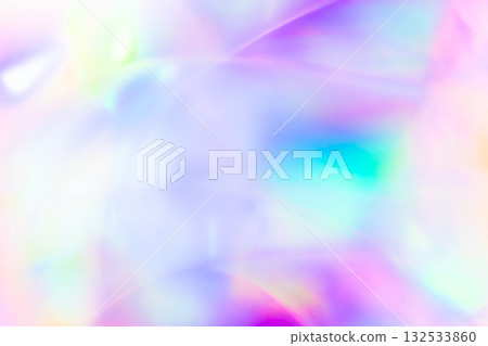 Flowing and refreshing background material 132533860