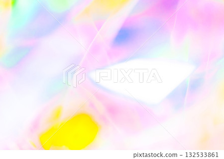 流動清爽的背景素材 流動清爽的背景素材 132533861