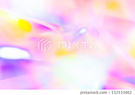 流動清爽的背景素材 132533862