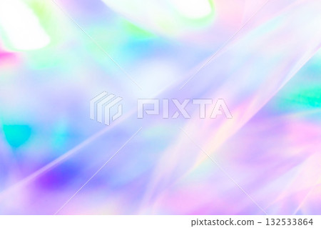 Flowing and refreshing background material 132533864