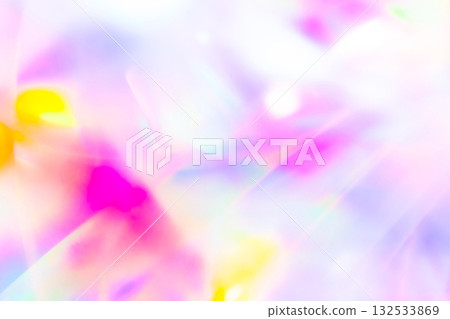 Flowing and refreshing background material 132533869