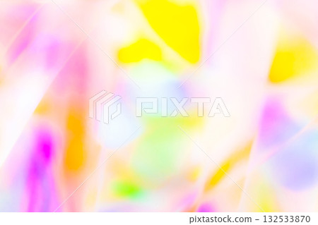 Flowing and refreshing background material 132533870